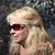 Julie Schafer Hanna's profile image