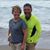 Connie Bean's profile image