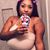 Souki Elliott's profile image