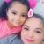 Lilian Rivera's profile image