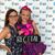 Molly Allai Bloom's profile image