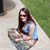 Leah Yvonne's profile image
