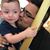 Santiago Juarez's profile image