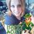 Amanda Boots's profile image