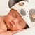 Estela G Pimentel's profile image