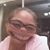 Mariela Reyes's profile image