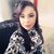 Nancy Garcia-Garcia's profile image
