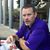 Bryan Kauffer's profile image