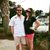 Katherine H. Nicholson's profile image