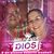 Norma Garcia's profile image