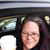 Pamela DeCoteau's profile image