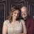 Vicky Aumend's profile image