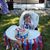 Louise Repass's profile image