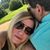 Michelle Kressin Plaisance's profile image