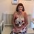 Jane Ayers Elwell's profile image