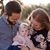 Amanda Diedrich's profile image