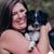 Adriane Harvey's profile image