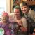 Christina Blystone's profile image