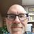 Bill Esch's profile image