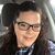 Jill Hohe-D'amico's profile image