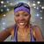 Sarita Shazae Smith's profile image