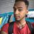 Amrit Seepersad's profile image