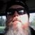 Richard W Crouch's profile image