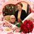 Julia Ulloa's profile image