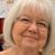 Ellen Dawkins Waters's profile image
