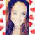 Kristen Gordon's profile image