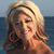 Tonya LeBoeuf Petix's profile image