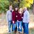 Kristen Hanson- Johnson's profile image