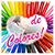 Elizabeth Berríos Delgado's profile image