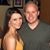 Tom Loy's profile image