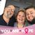 Kathy Sartori Miller's profile image