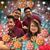Ofelia B Companero's profile image