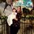Audrey Elaine Raneri's profile image