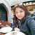 Tanya Jan's profile image