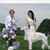 Elisabeth Szymanski's profile image