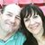 Kathy Surak Parker's profile image