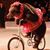 Dottore Messi Zlo's profile image