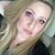 Sheila M Stroe's profile image