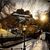 Shelley Shepeck Pate's profile image