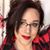 Crystal Hollenbeck's profile image