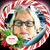 Pamela Schwarz's profile image