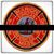 Jon Christy's profile image