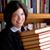 Kimstrand Holbrook's profile image