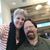 Mary Van Slyke's profile image