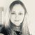 Masha Troyanker's profile image