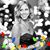 Shelle DePaulo's profile image